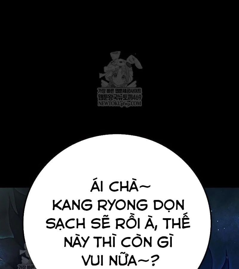 đọc truyện Nhà Tù Vị Thành Niên Chương 80 ảnh 91 tại Thiên Thai Truyện