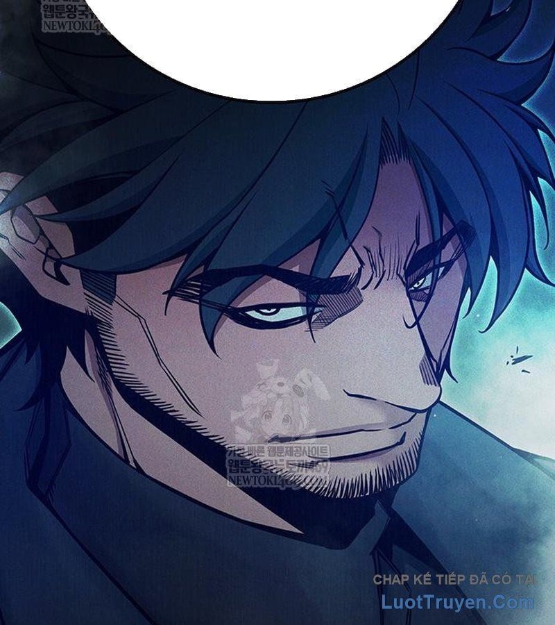 đọc truyện Nhà Tù Vị Thành Niên Chương 80 ảnh 92 tại Thiên Thai Truyện