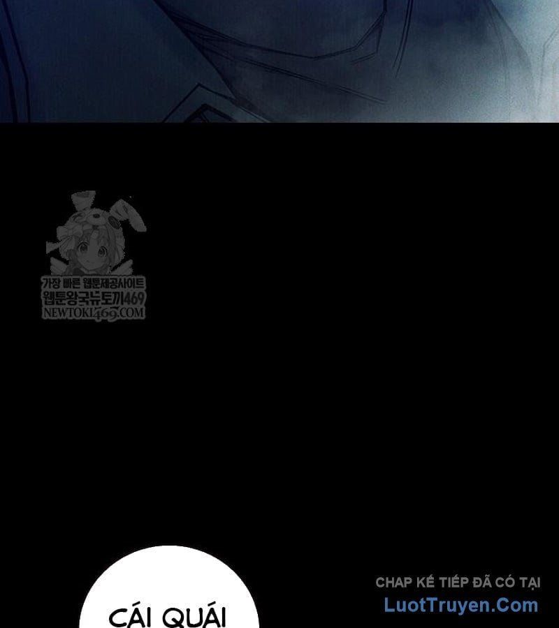 đọc truyện Nhà Tù Vị Thành Niên Chương 80 ảnh 93 tại Thiên Thai Truyện