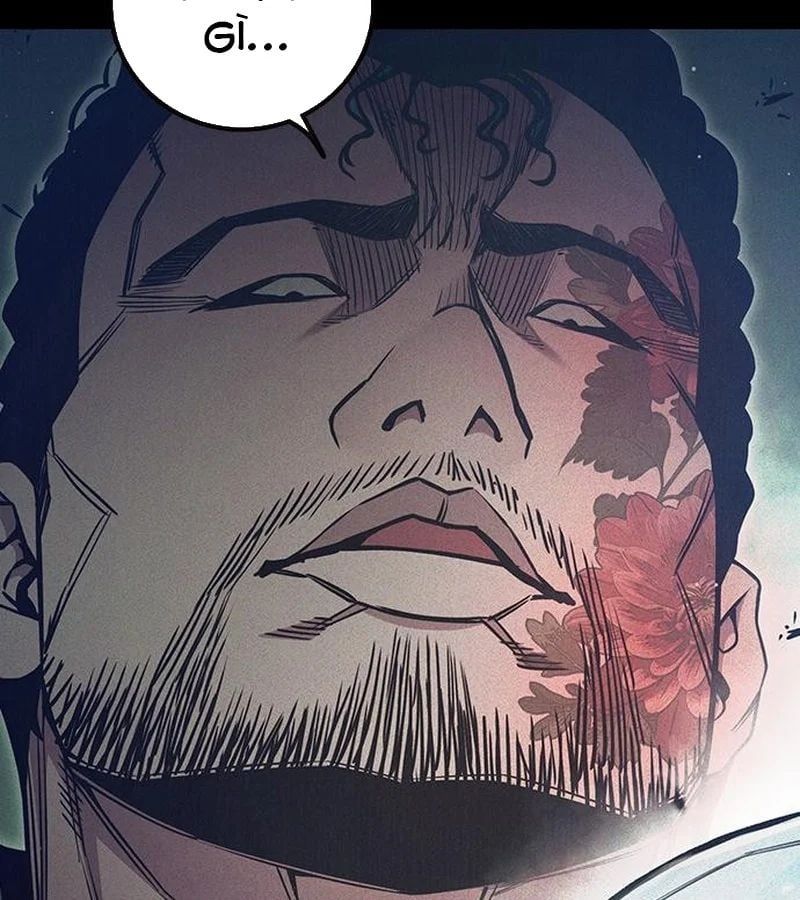 đọc truyện Nhà Tù Vị Thành Niên Chương 80 ảnh 94 tại Thiên Thai Truyện