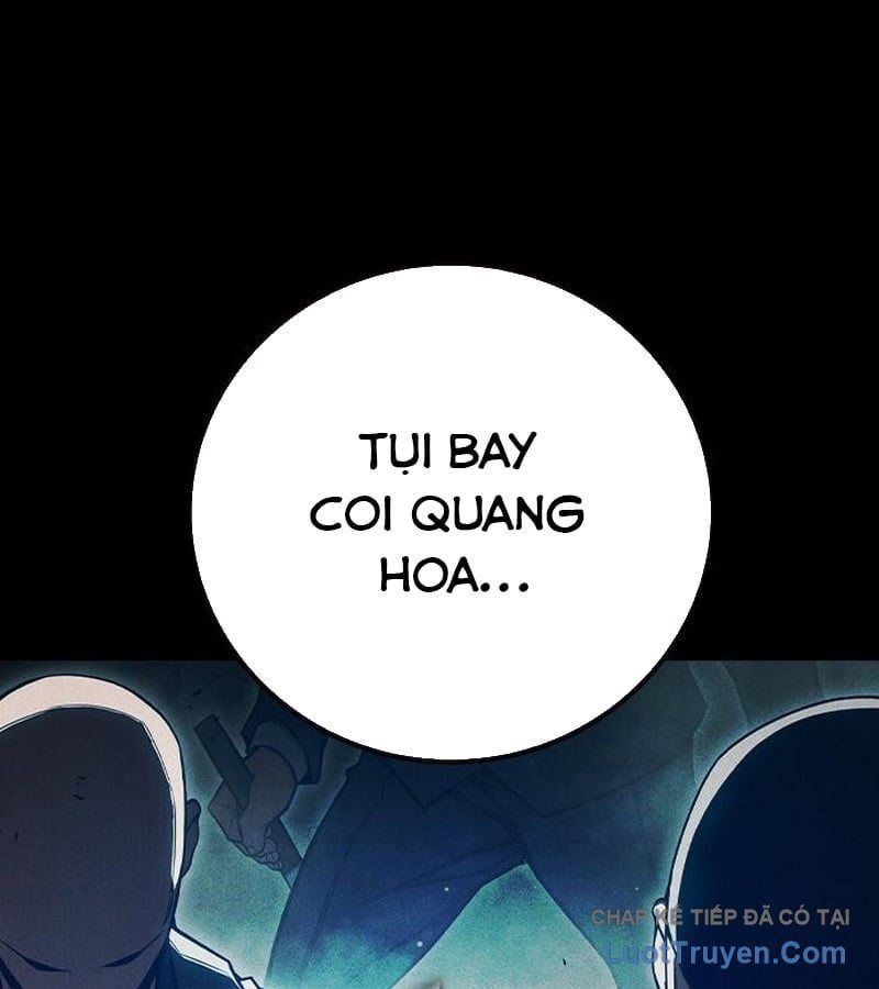 đọc truyện Nhà Tù Vị Thành Niên Chương 80 ảnh 96 tại Thiên Thai Truyện