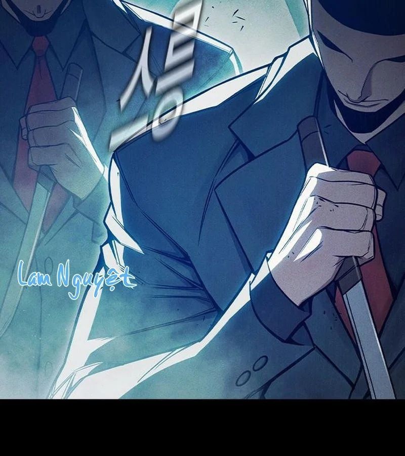 đọc truyện Nhà Tù Vị Thành Niên Chương 80 ảnh 97 tại Thiên Thai Truyện