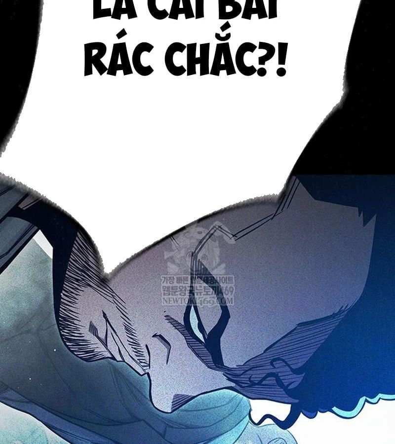 đọc truyện Nhà Tù Vị Thành Niên Chương 80 ảnh 99 tại Thiên Thai Truyện