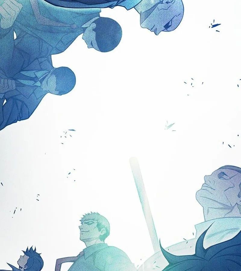 đọc truyện Nhà Tù Vị Thành Niên Chương 80 ảnh 100 tại Thiên Thai Truyện