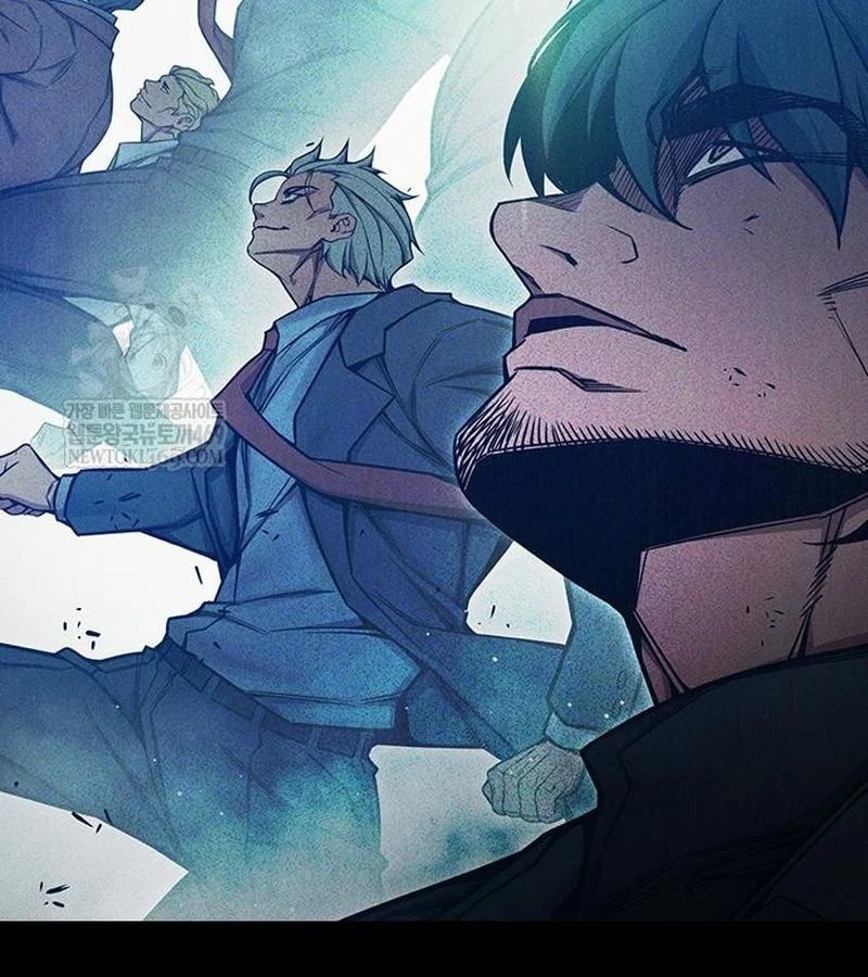 đọc truyện Nhà Tù Vị Thành Niên Chương 80 ảnh 101 tại Thiên Thai Truyện