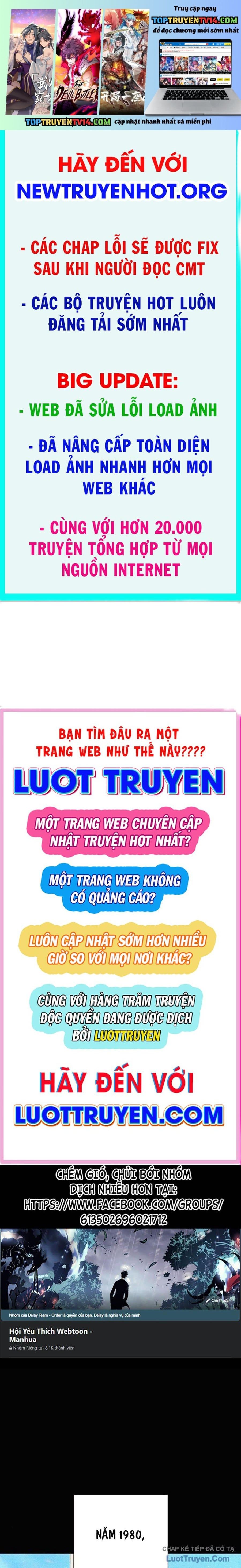đọc truyện Nhà Tù Vị Thành Niên Chương 81 ảnh 3 tại Thiên Thai Truyện