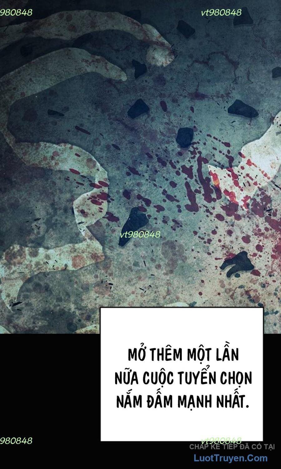 đọc truyện Nhà Tù Vị Thành Niên Chương 81 ảnh 12 tại Thiên Thai Truyện