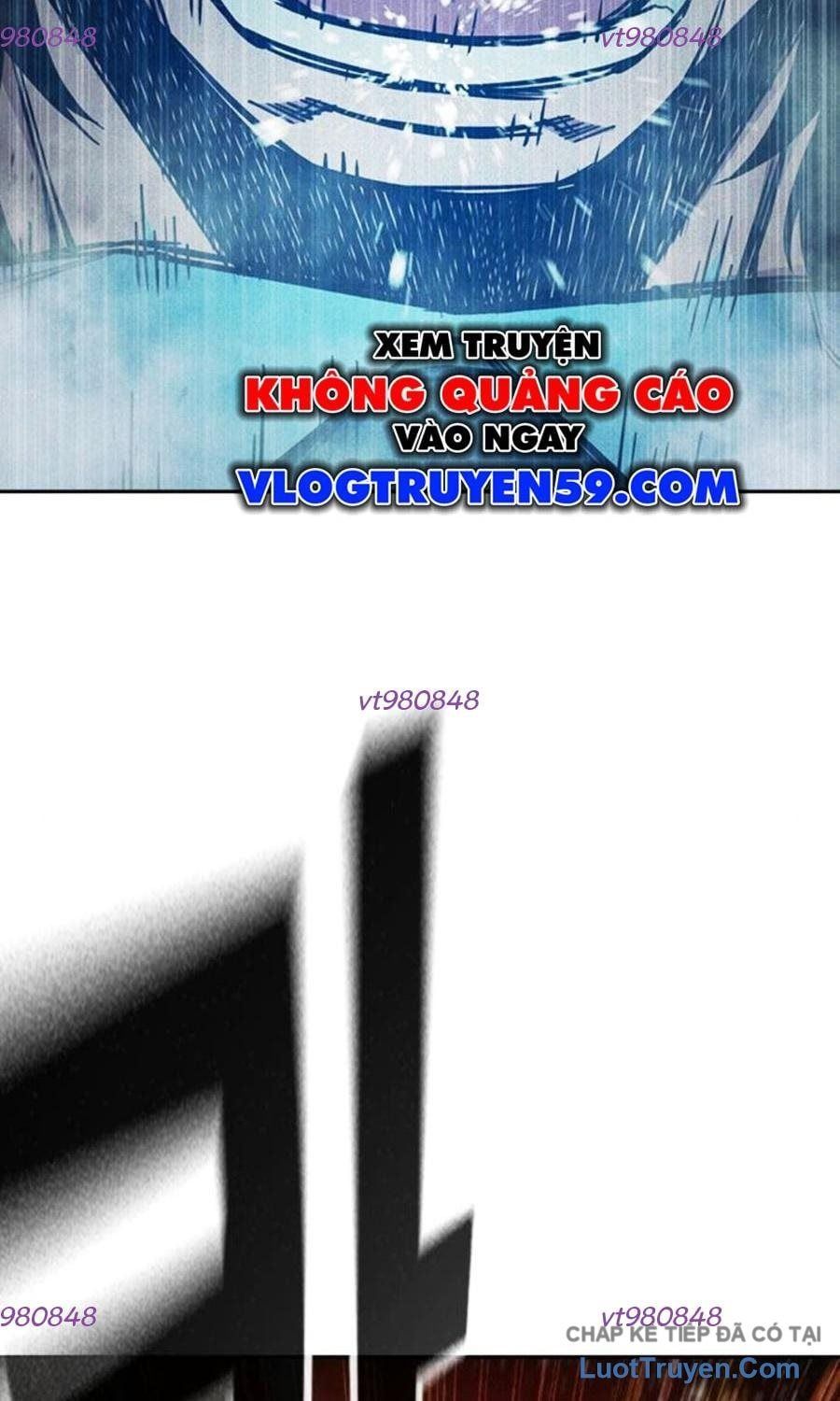 đọc truyện Nhà Tù Vị Thành Niên Chương 81 ảnh 102 tại Thiên Thai Truyện