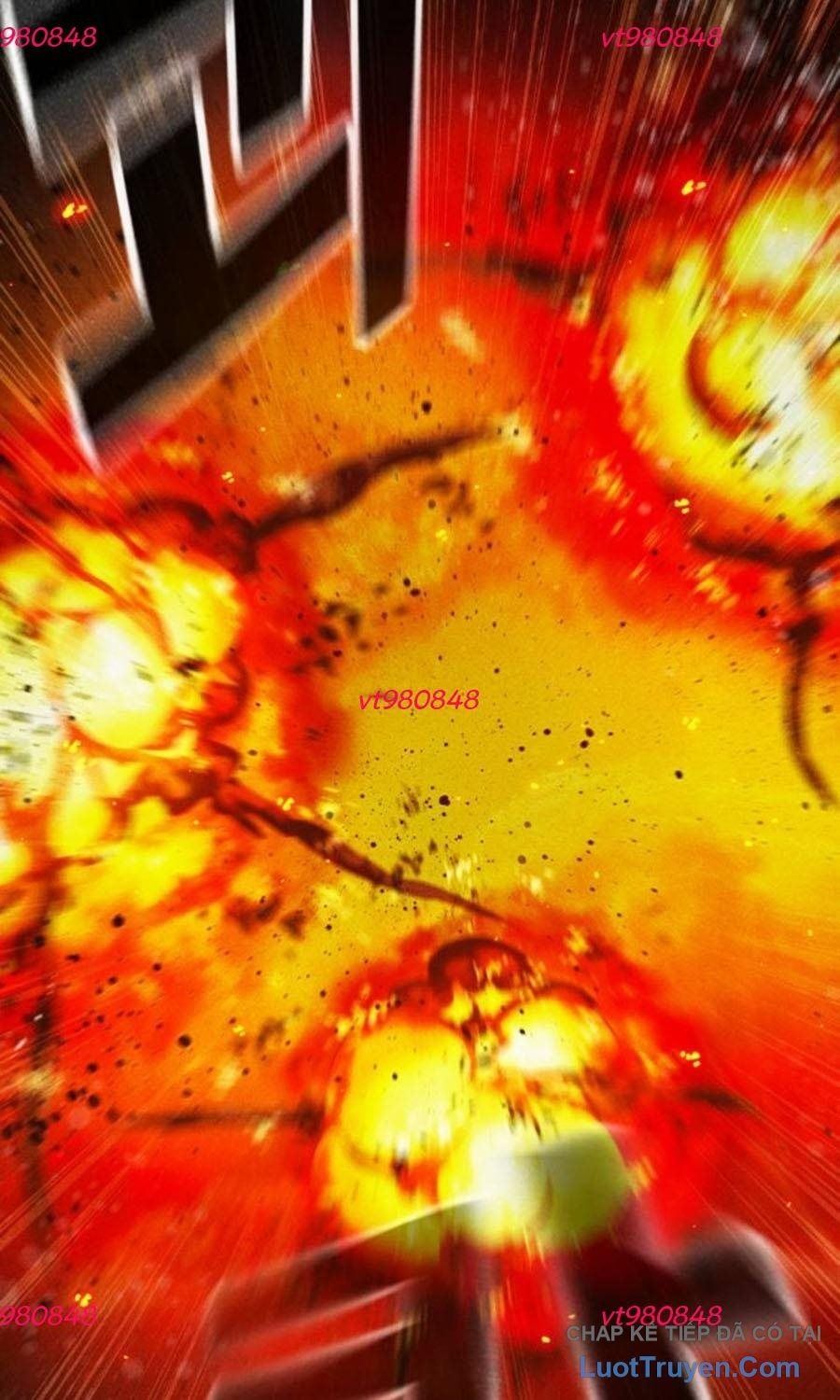 đọc truyện Nhà Tù Vị Thành Niên Chương 81 ảnh 103 tại Thiên Thai Truyện