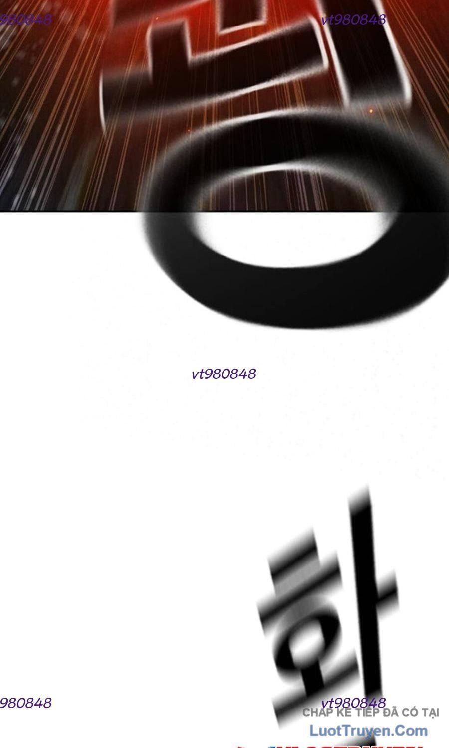 đọc truyện Nhà Tù Vị Thành Niên Chương 81 ảnh 104 tại Thiên Thai Truyện