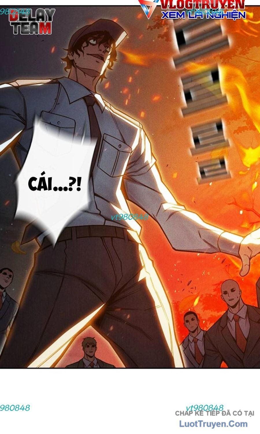 đọc truyện Nhà Tù Vị Thành Niên Chương 81 ảnh 105 tại Thiên Thai Truyện