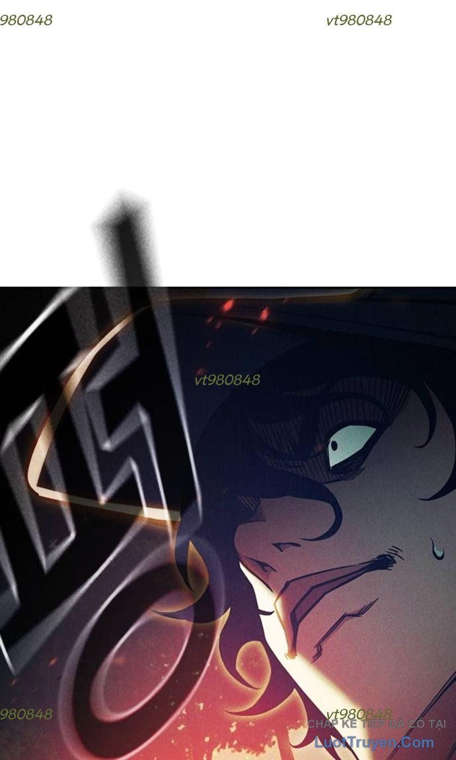 đọc truyện Nhà Tù Vị Thành Niên Chương 81 ảnh 106 tại Thiên Thai Truyện