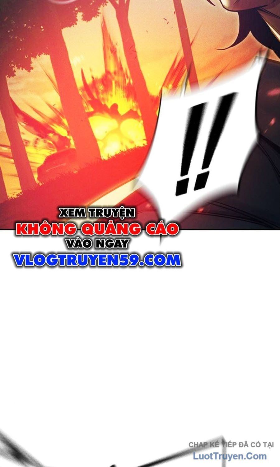 đọc truyện Nhà Tù Vị Thành Niên Chương 81 ảnh 107 tại Thiên Thai Truyện