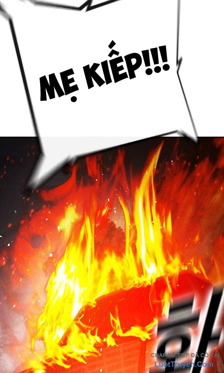 đọc truyện Nhà Tù Vị Thành Niên Chương 81 ảnh 108 tại Thiên Thai Truyện