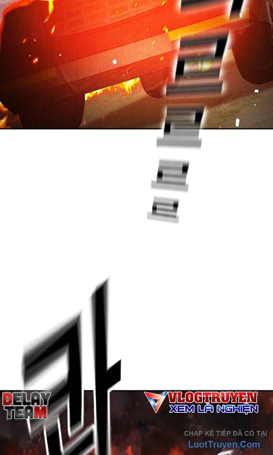 đọc truyện Nhà Tù Vị Thành Niên Chương 81 ảnh 109 tại Thiên Thai Truyện