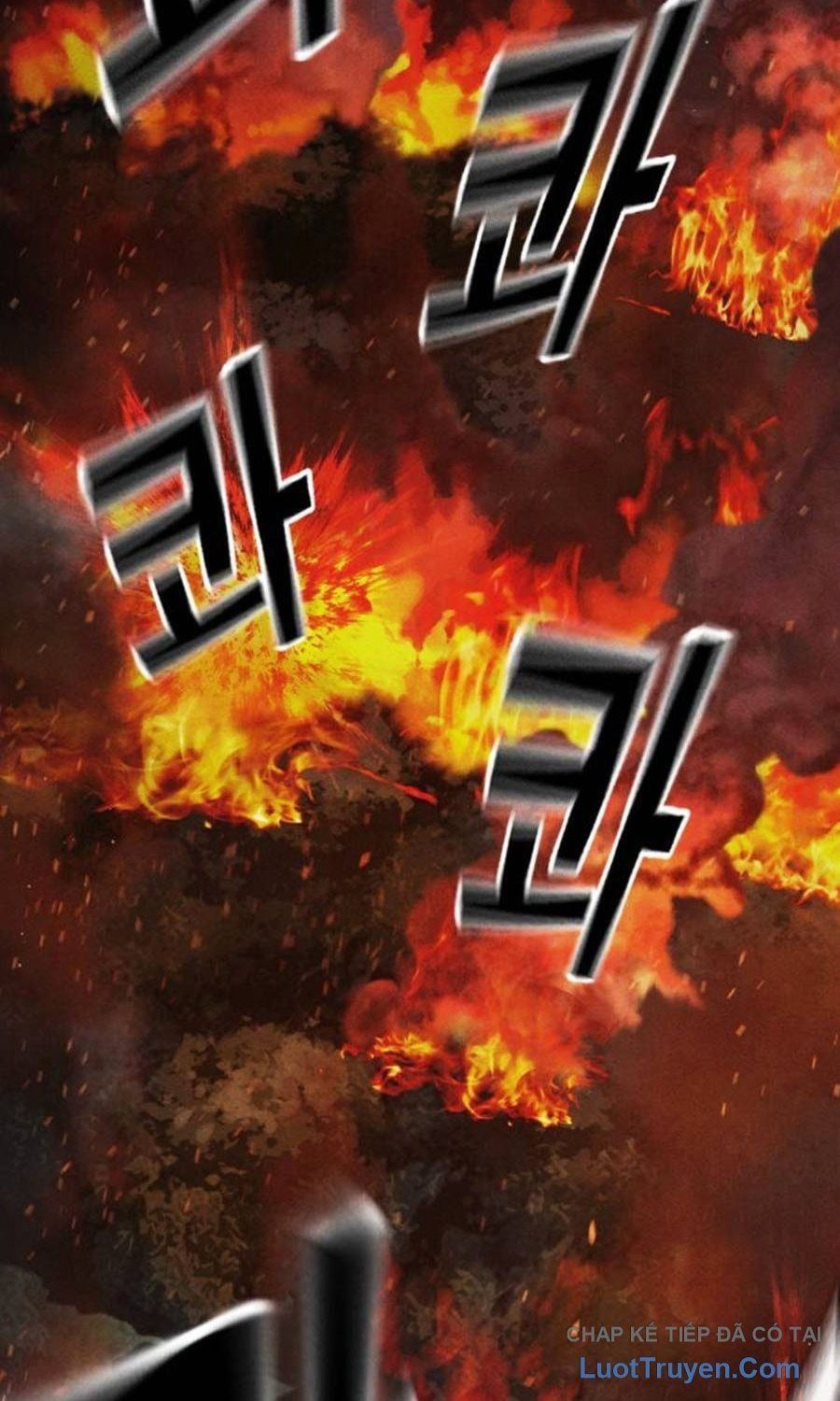 đọc truyện Nhà Tù Vị Thành Niên Chương 81 ảnh 110 tại Thiên Thai Truyện