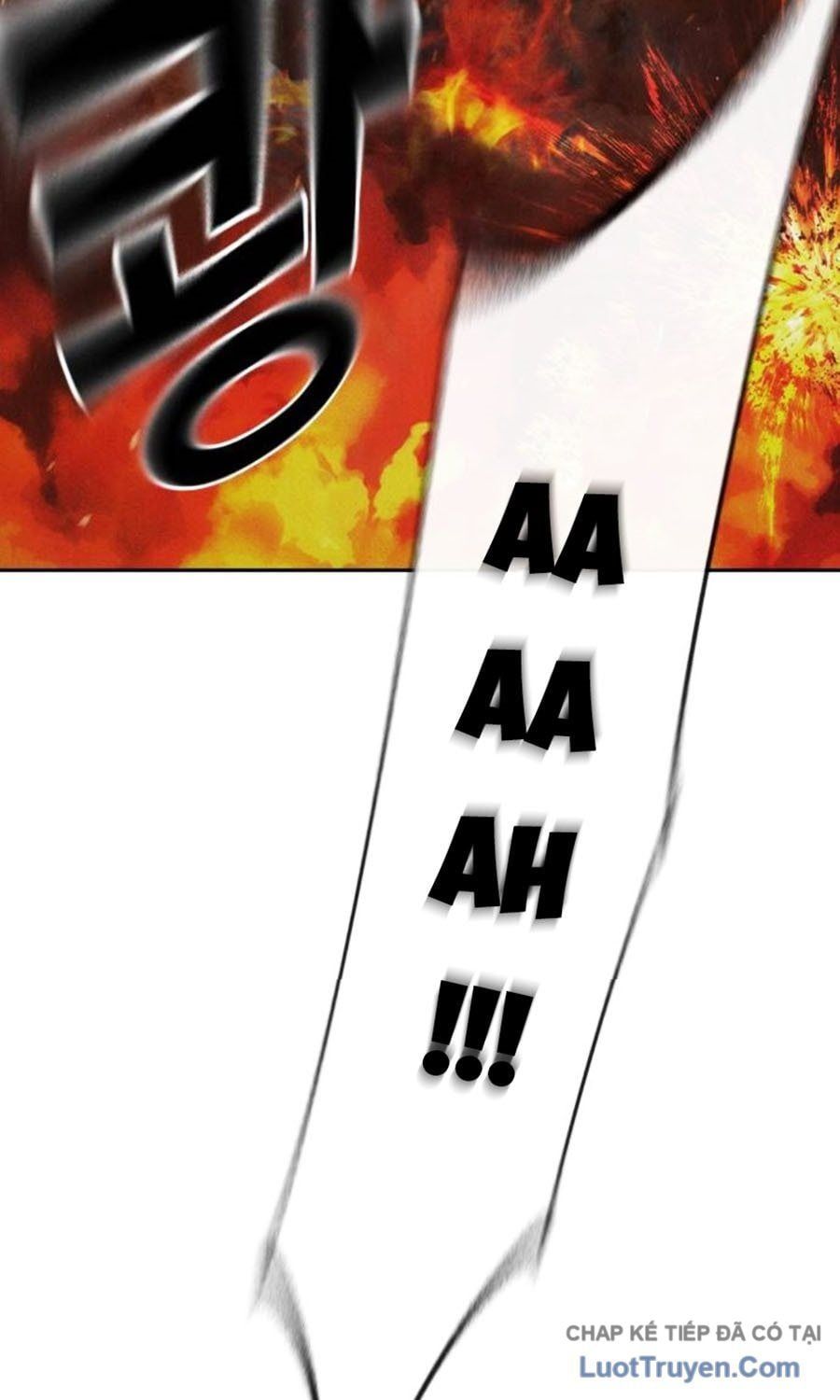 đọc truyện Nhà Tù Vị Thành Niên Chương 81 ảnh 111 tại Thiên Thai Truyện