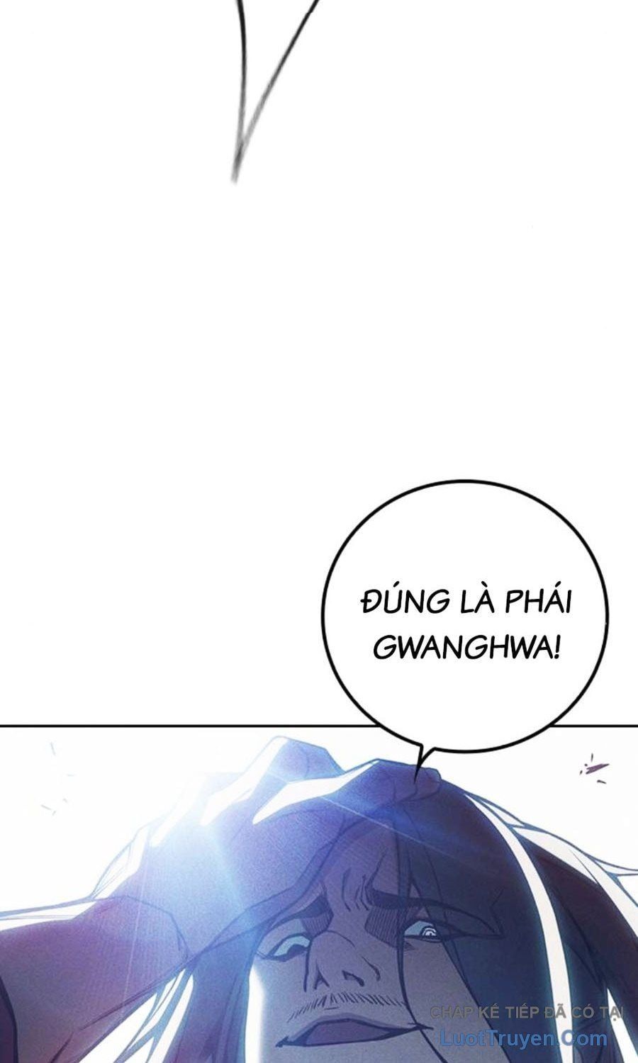 đọc truyện Nhà Tù Vị Thành Niên Chương 81 ảnh 112 tại Thiên Thai Truyện