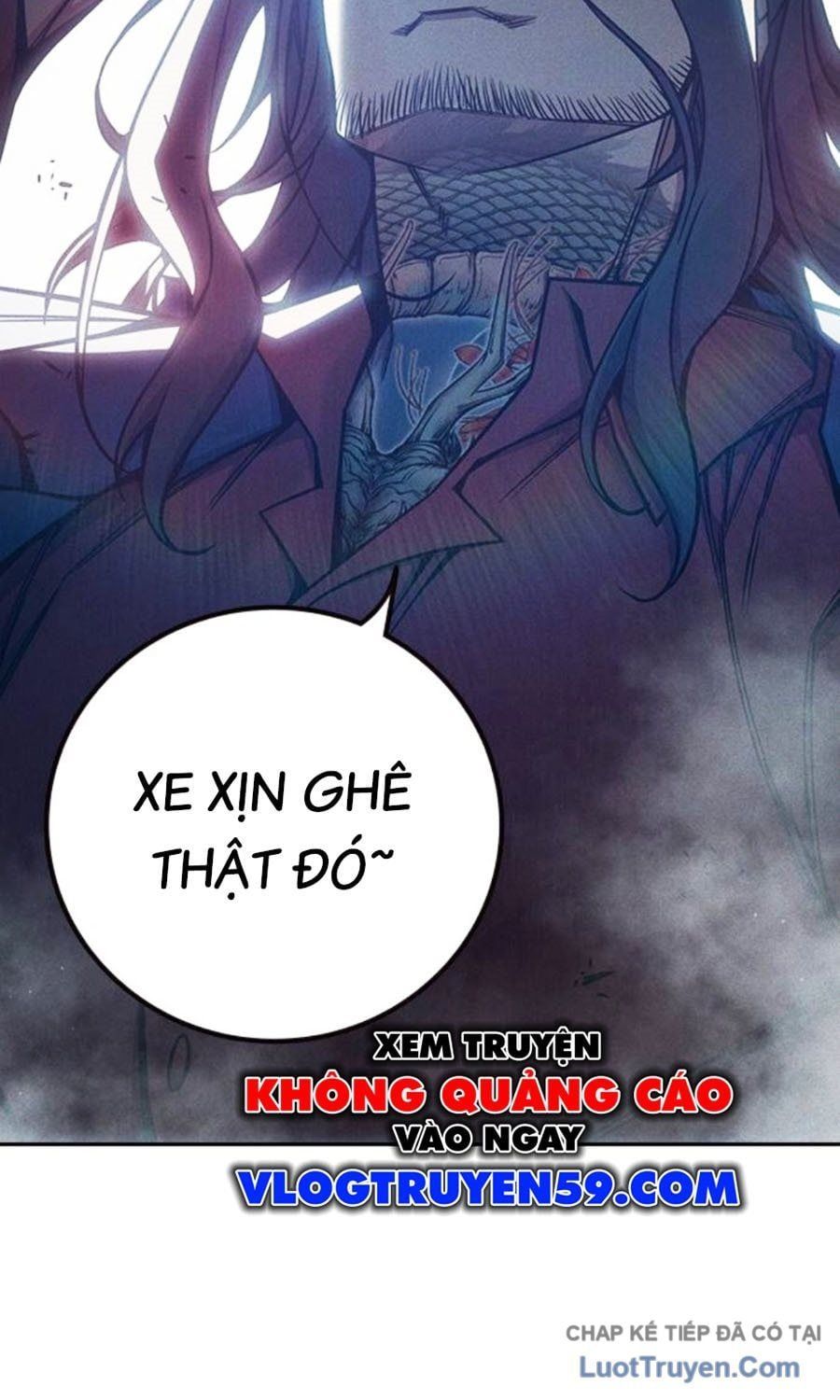 đọc truyện Nhà Tù Vị Thành Niên Chương 81 ảnh 113 tại Thiên Thai Truyện