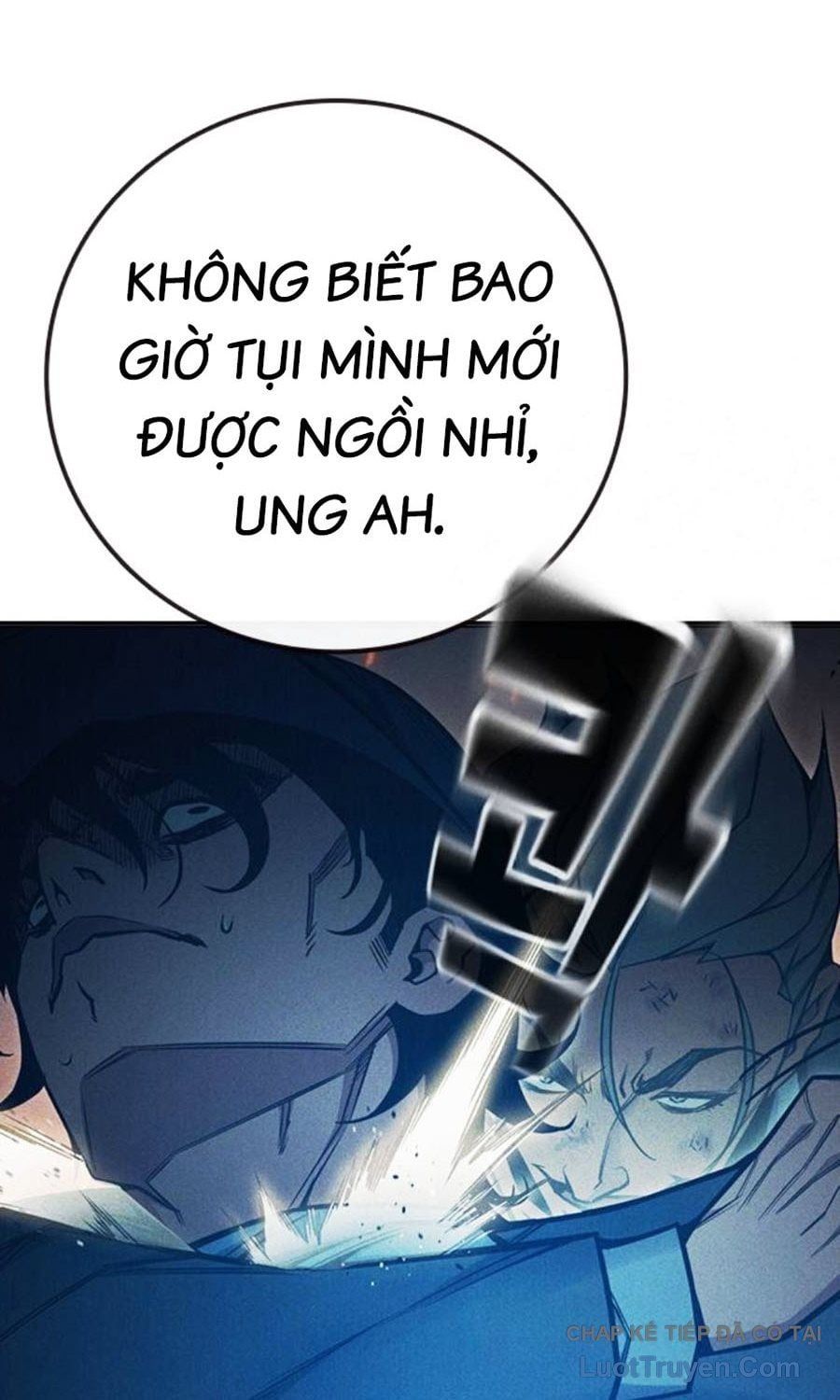 đọc truyện Nhà Tù Vị Thành Niên Chương 81 ảnh 114 tại Thiên Thai Truyện