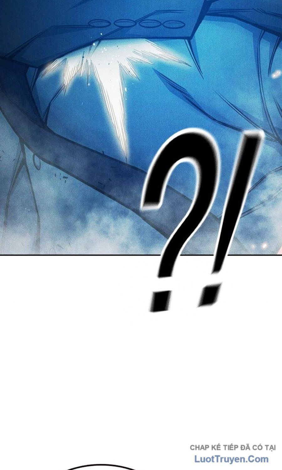 đọc truyện Nhà Tù Vị Thành Niên Chương 81 ảnh 115 tại Thiên Thai Truyện