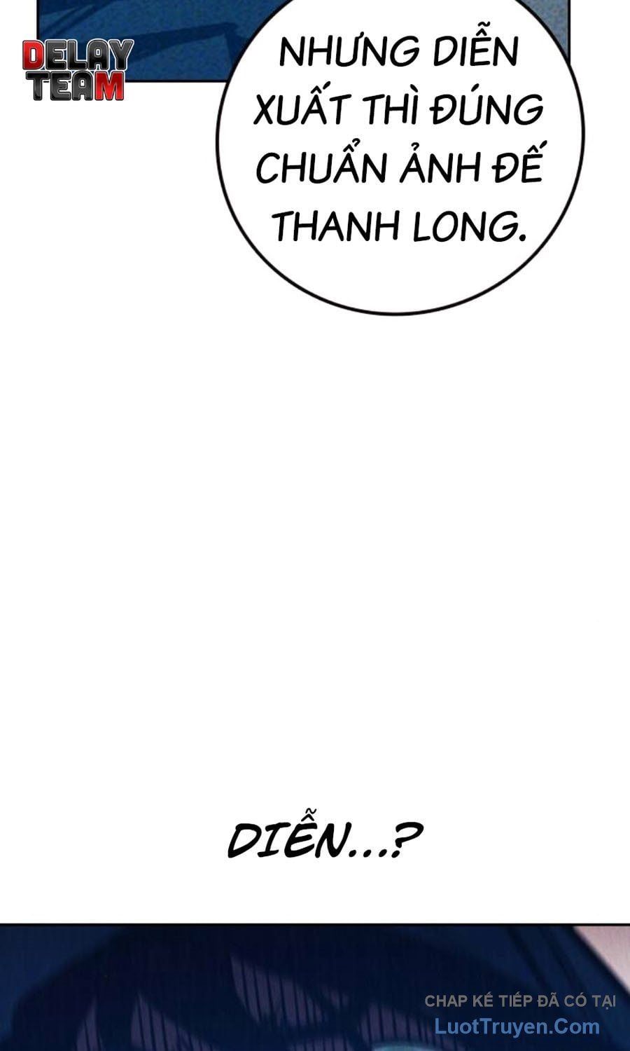 đọc truyện Nhà Tù Vị Thành Niên Chương 81 ảnh 117 tại Thiên Thai Truyện