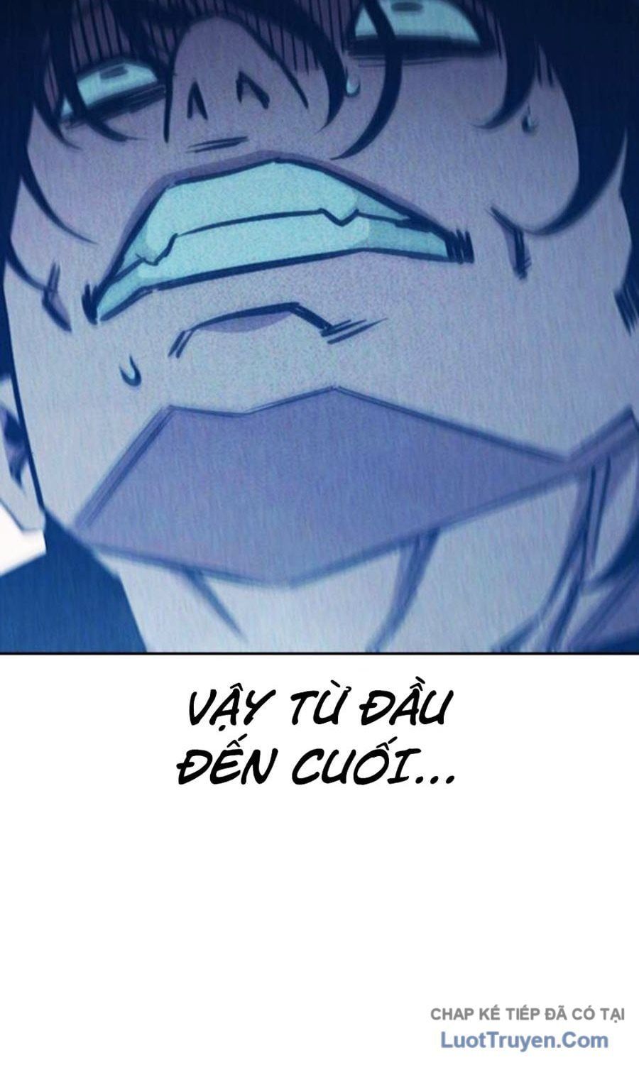 đọc truyện Nhà Tù Vị Thành Niên Chương 81 ảnh 118 tại Thiên Thai Truyện