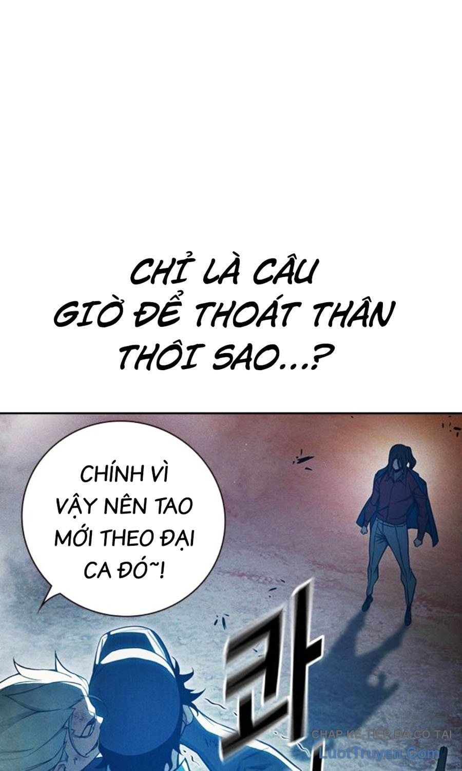 đọc truyện Nhà Tù Vị Thành Niên Chương 81 ảnh 119 tại Thiên Thai Truyện