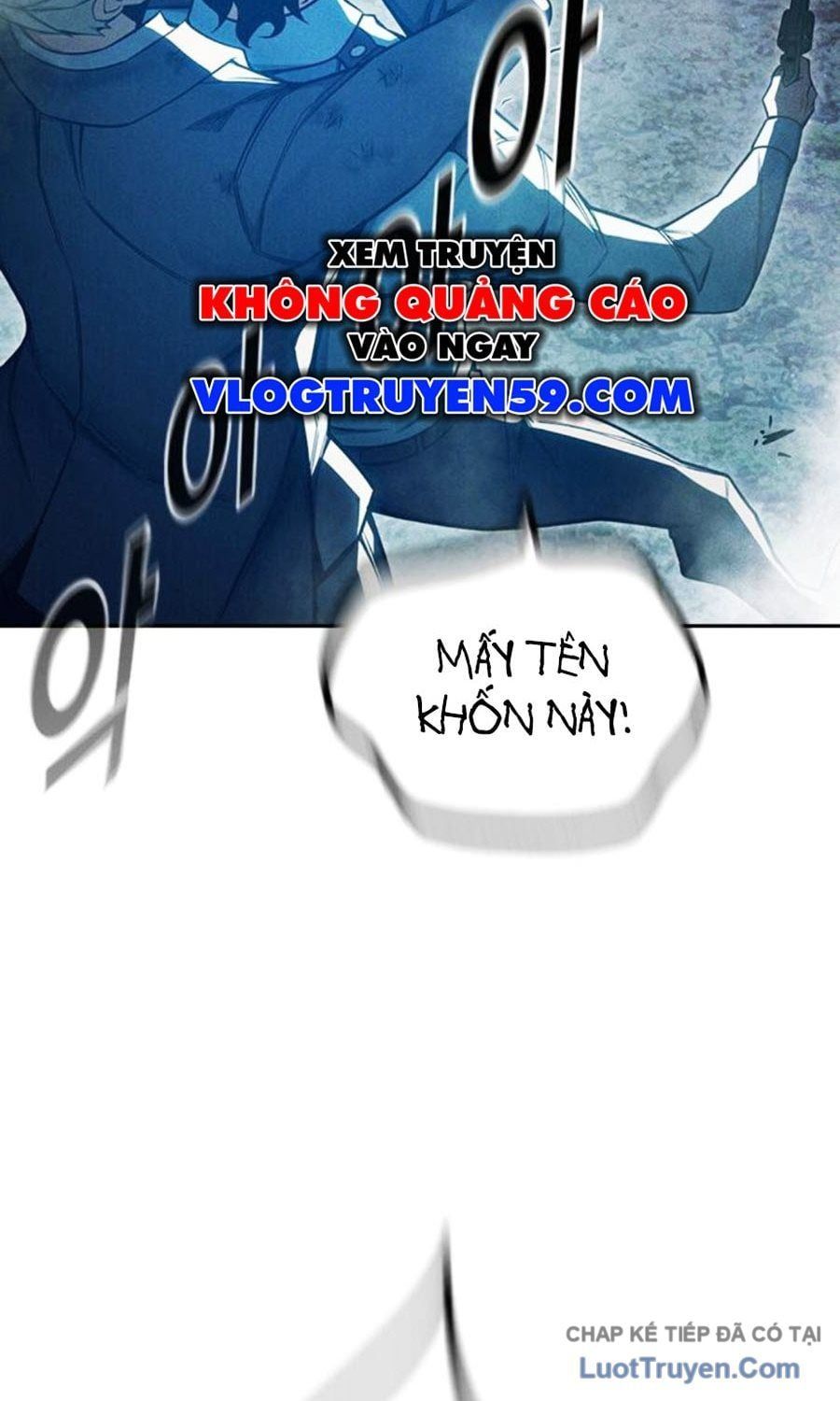 đọc truyện Nhà Tù Vị Thành Niên Chương 81 ảnh 120 tại Thiên Thai Truyện