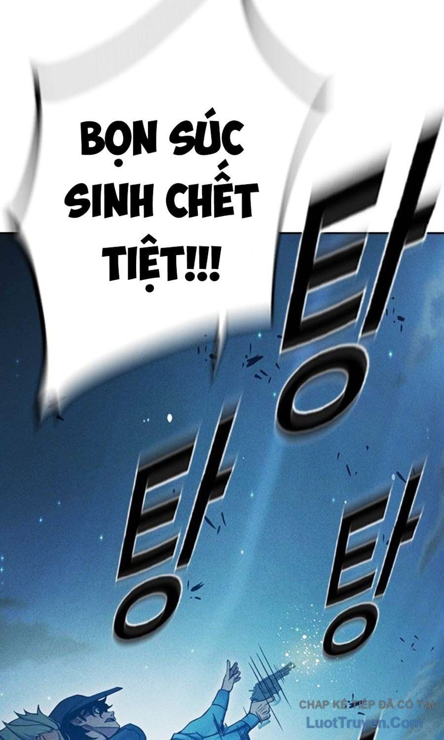 đọc truyện Nhà Tù Vị Thành Niên Chương 81 ảnh 121 tại Thiên Thai Truyện