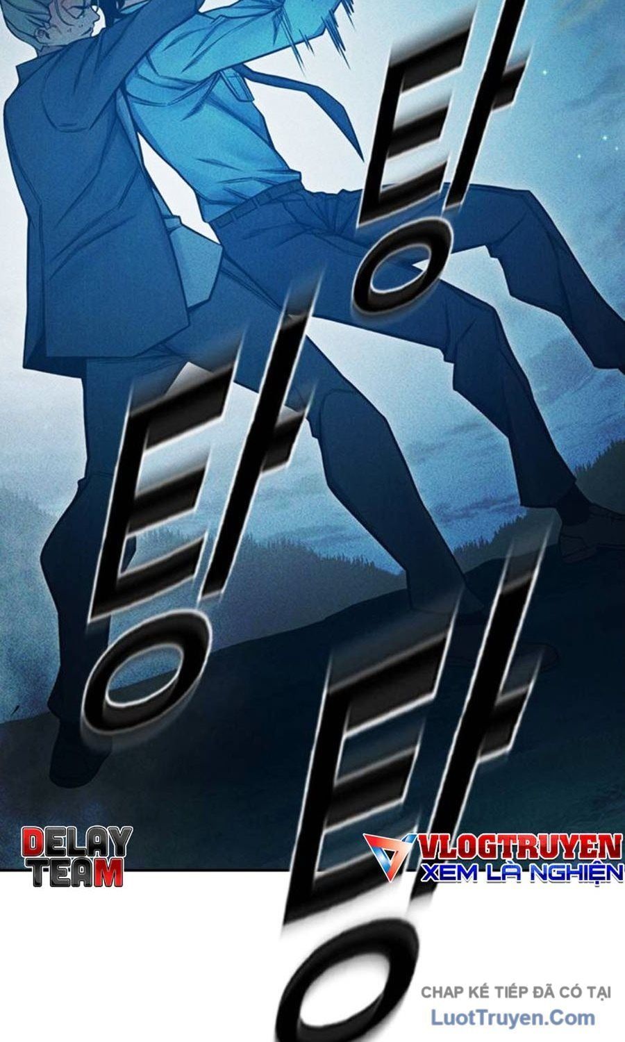 đọc truyện Nhà Tù Vị Thành Niên Chương 81 ảnh 122 tại Thiên Thai Truyện