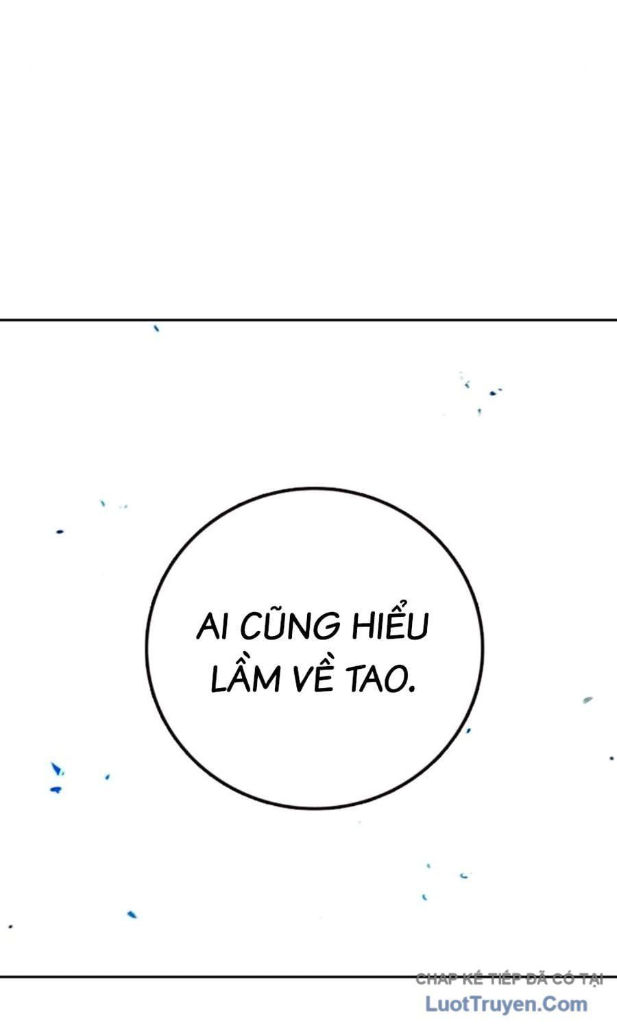 đọc truyện Nhà Tù Vị Thành Niên Chương 81 ảnh 124 tại Thiên Thai Truyện