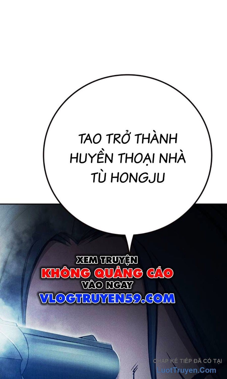 đọc truyện Nhà Tù Vị Thành Niên Chương 81 ảnh 125 tại Thiên Thai Truyện