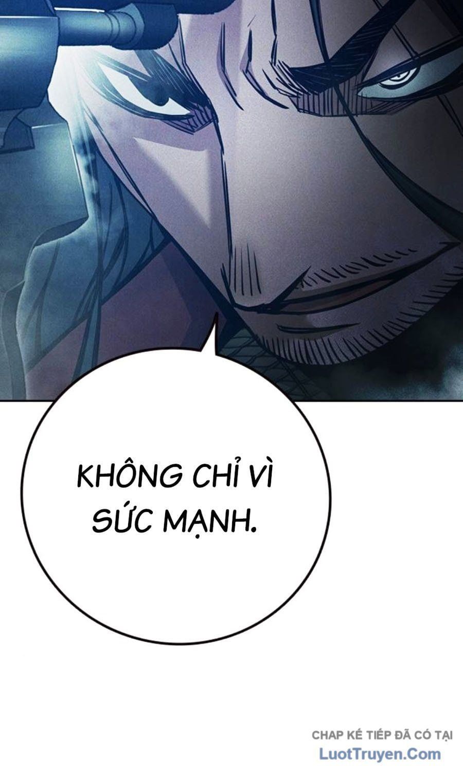 đọc truyện Nhà Tù Vị Thành Niên Chương 81 ảnh 126 tại Thiên Thai Truyện