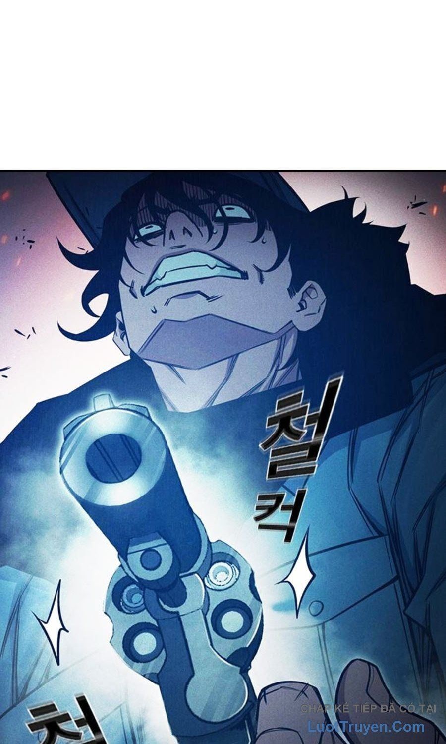 đọc truyện Nhà Tù Vị Thành Niên Chương 81 ảnh 127 tại Thiên Thai Truyện