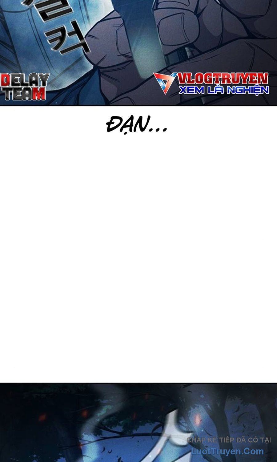 đọc truyện Nhà Tù Vị Thành Niên Chương 81 ảnh 128 tại Thiên Thai Truyện