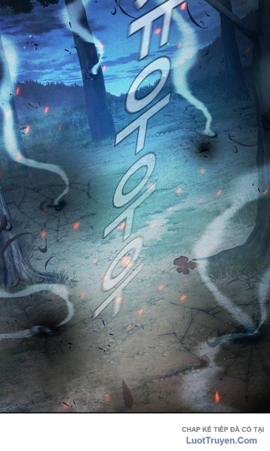 đọc truyện Nhà Tù Vị Thành Niên Chương 81 ảnh 129 tại Thiên Thai Truyện