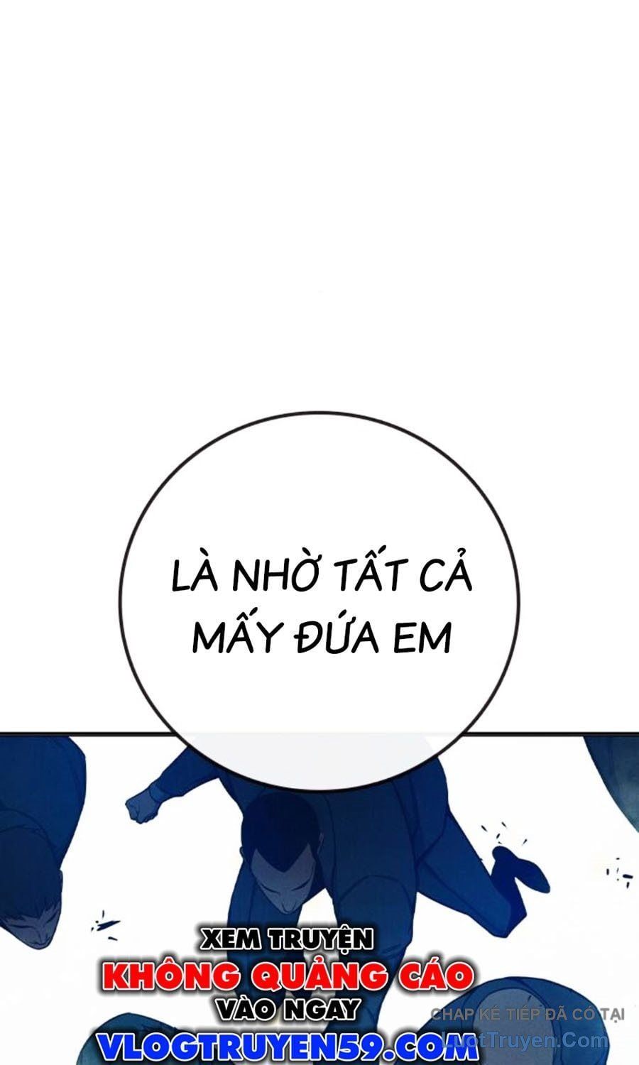 đọc truyện Nhà Tù Vị Thành Niên Chương 81 ảnh 130 tại Thiên Thai Truyện