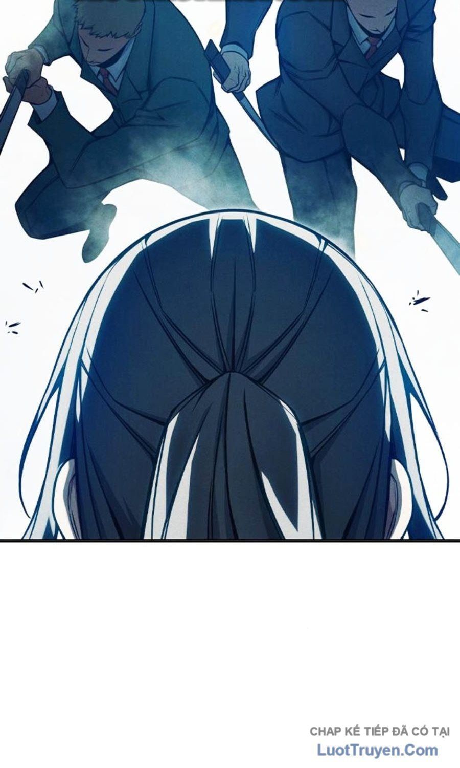 đọc truyện Nhà Tù Vị Thành Niên Chương 81 ảnh 131 tại Thiên Thai Truyện