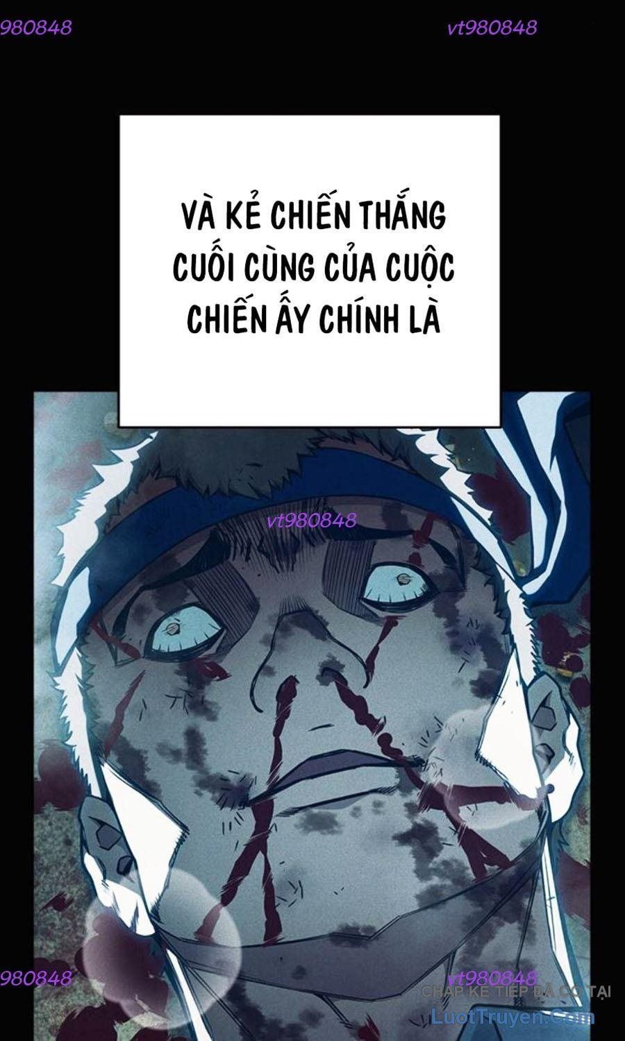 đọc truyện Nhà Tù Vị Thành Niên Chương 81 ảnh 15 tại Thiên Thai Truyện