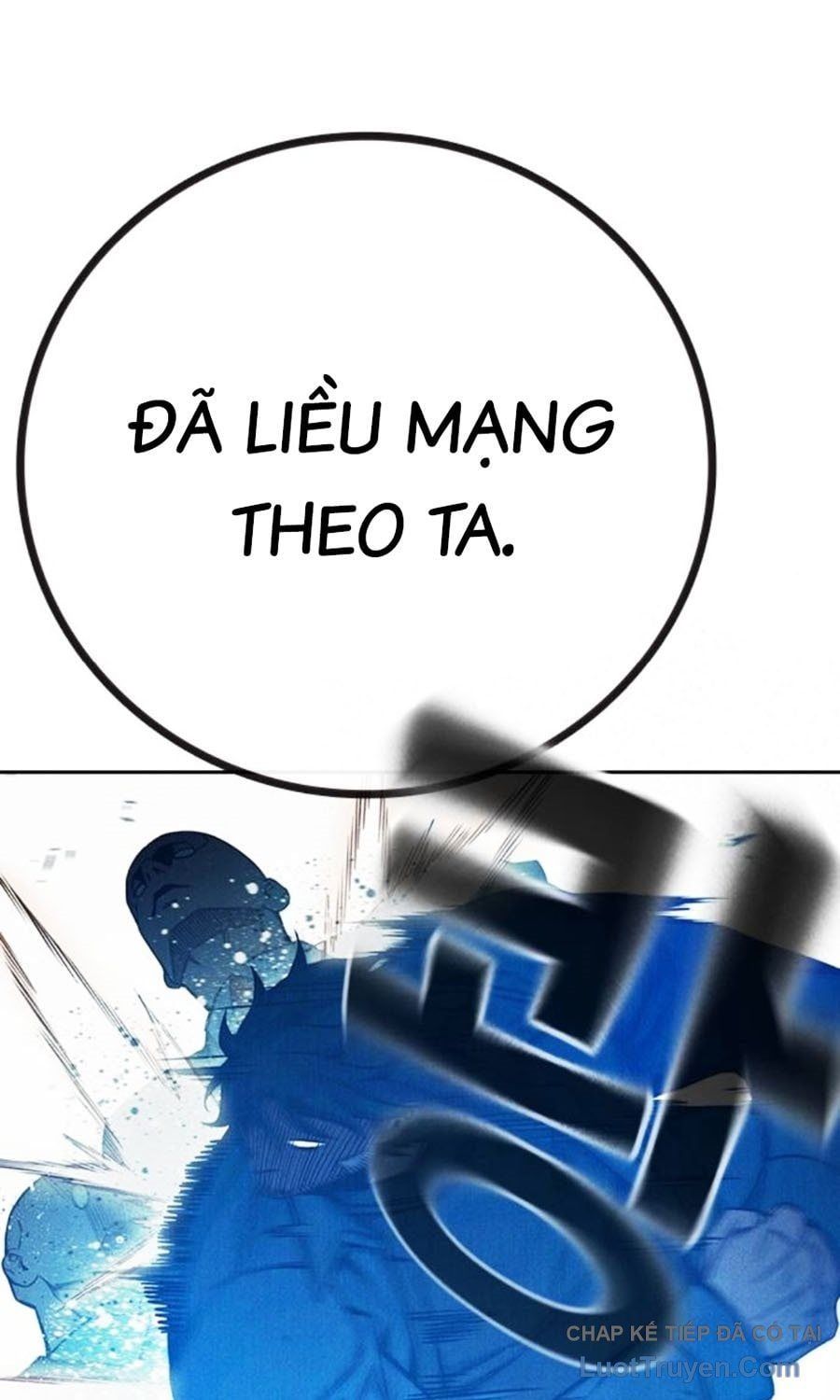 đọc truyện Nhà Tù Vị Thành Niên Chương 81 ảnh 132 tại Thiên Thai Truyện