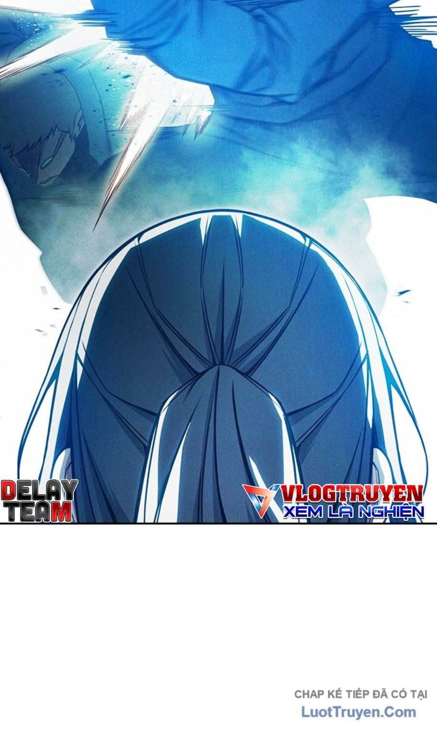 đọc truyện Nhà Tù Vị Thành Niên Chương 81 ảnh 133 tại Thiên Thai Truyện