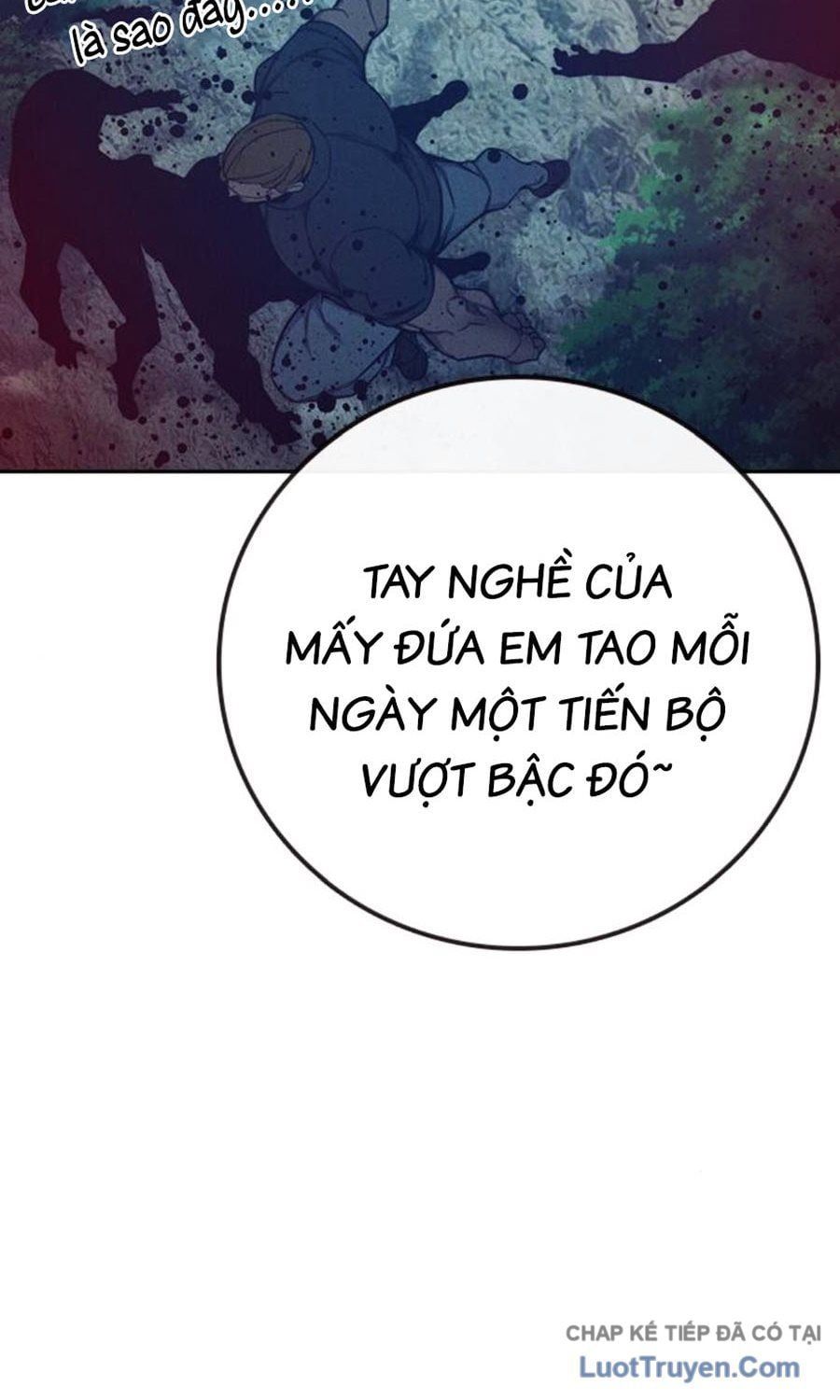 đọc truyện Nhà Tù Vị Thành Niên Chương 81 ảnh 135 tại Thiên Thai Truyện