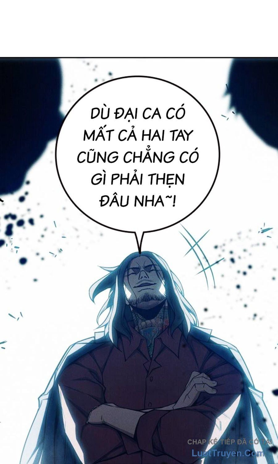 đọc truyện Nhà Tù Vị Thành Niên Chương 81 ảnh 136 tại Thiên Thai Truyện