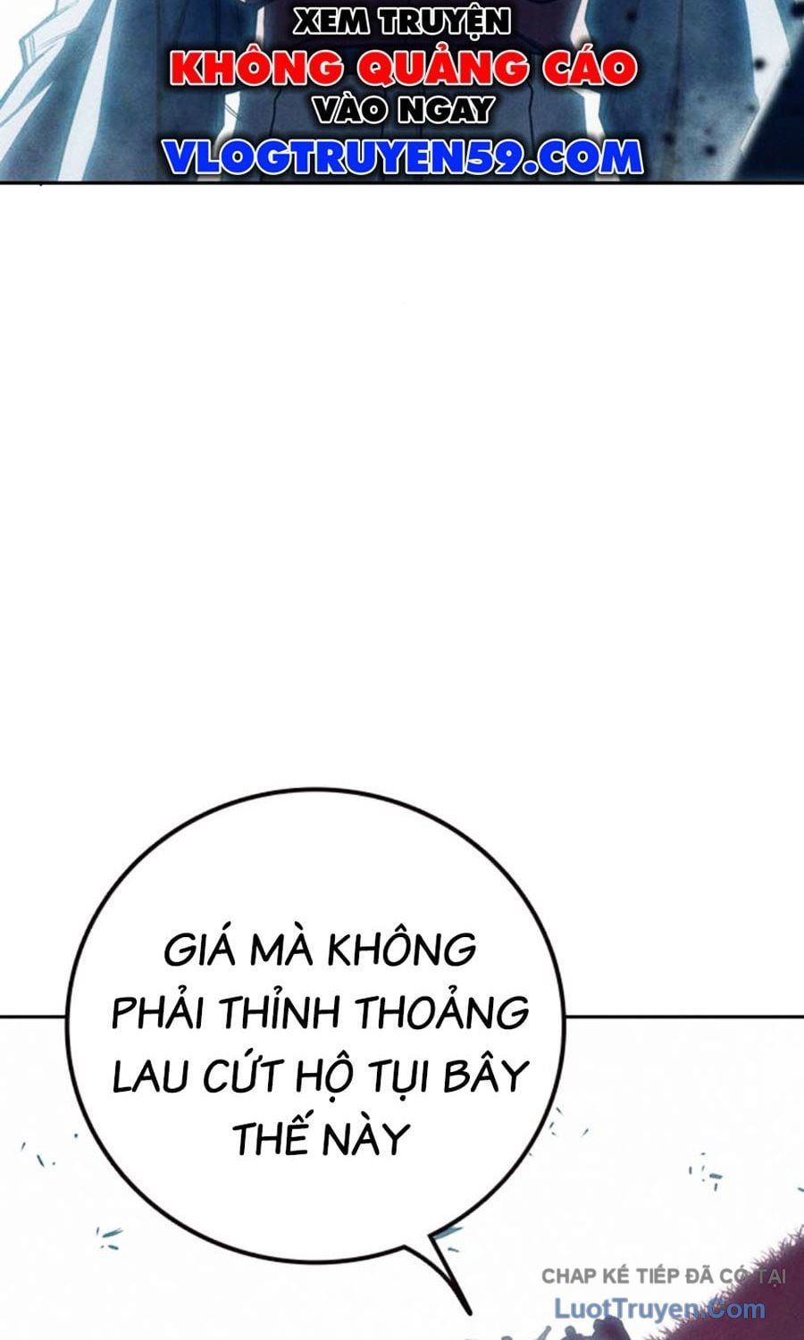 đọc truyện Nhà Tù Vị Thành Niên Chương 81 ảnh 137 tại Thiên Thai Truyện