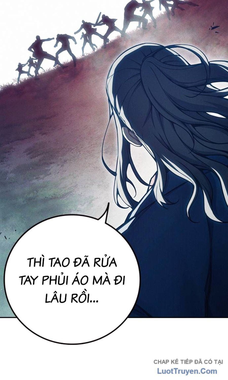 đọc truyện Nhà Tù Vị Thành Niên Chương 81 ảnh 138 tại Thiên Thai Truyện