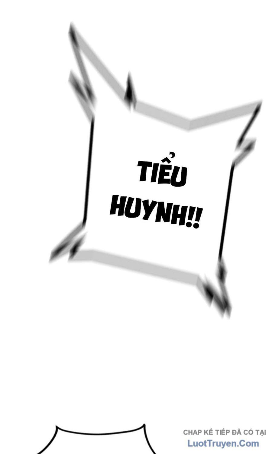 đọc truyện Nhà Tù Vị Thành Niên Chương 81 ảnh 139 tại Thiên Thai Truyện