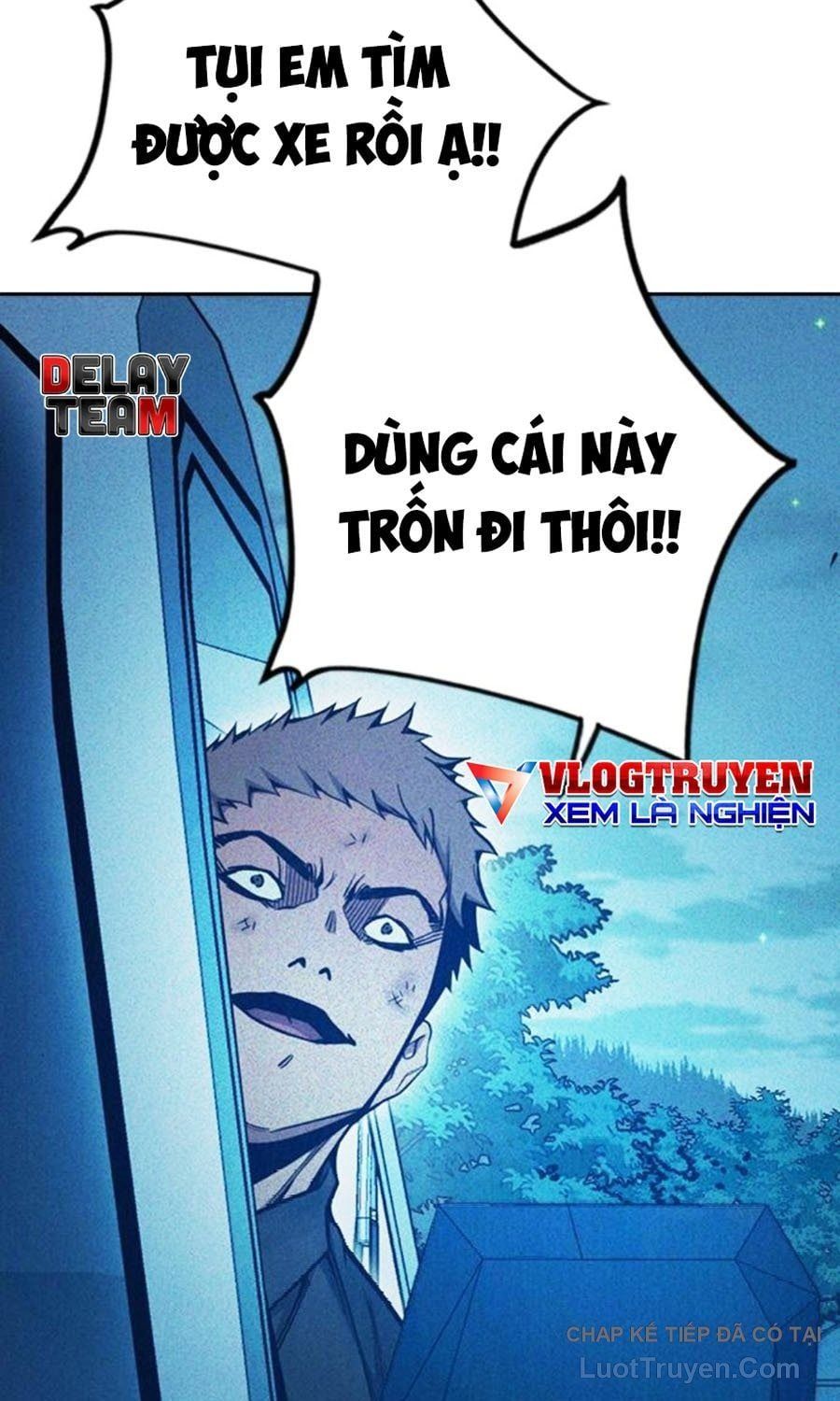 đọc truyện Nhà Tù Vị Thành Niên Chương 81 ảnh 140 tại Thiên Thai Truyện