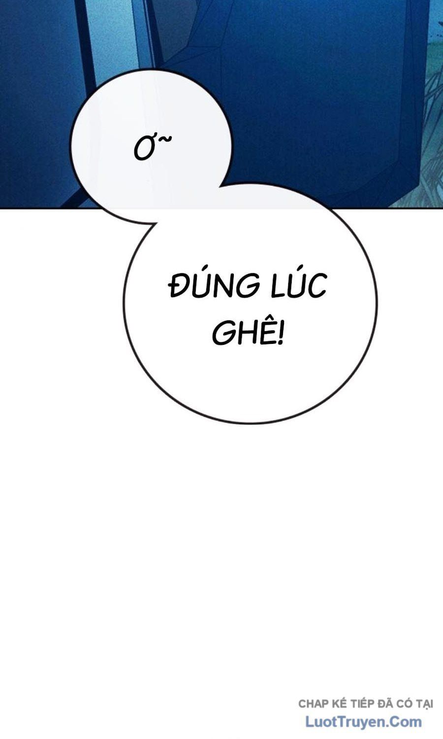 đọc truyện Nhà Tù Vị Thành Niên Chương 81 ảnh 141 tại Thiên Thai Truyện