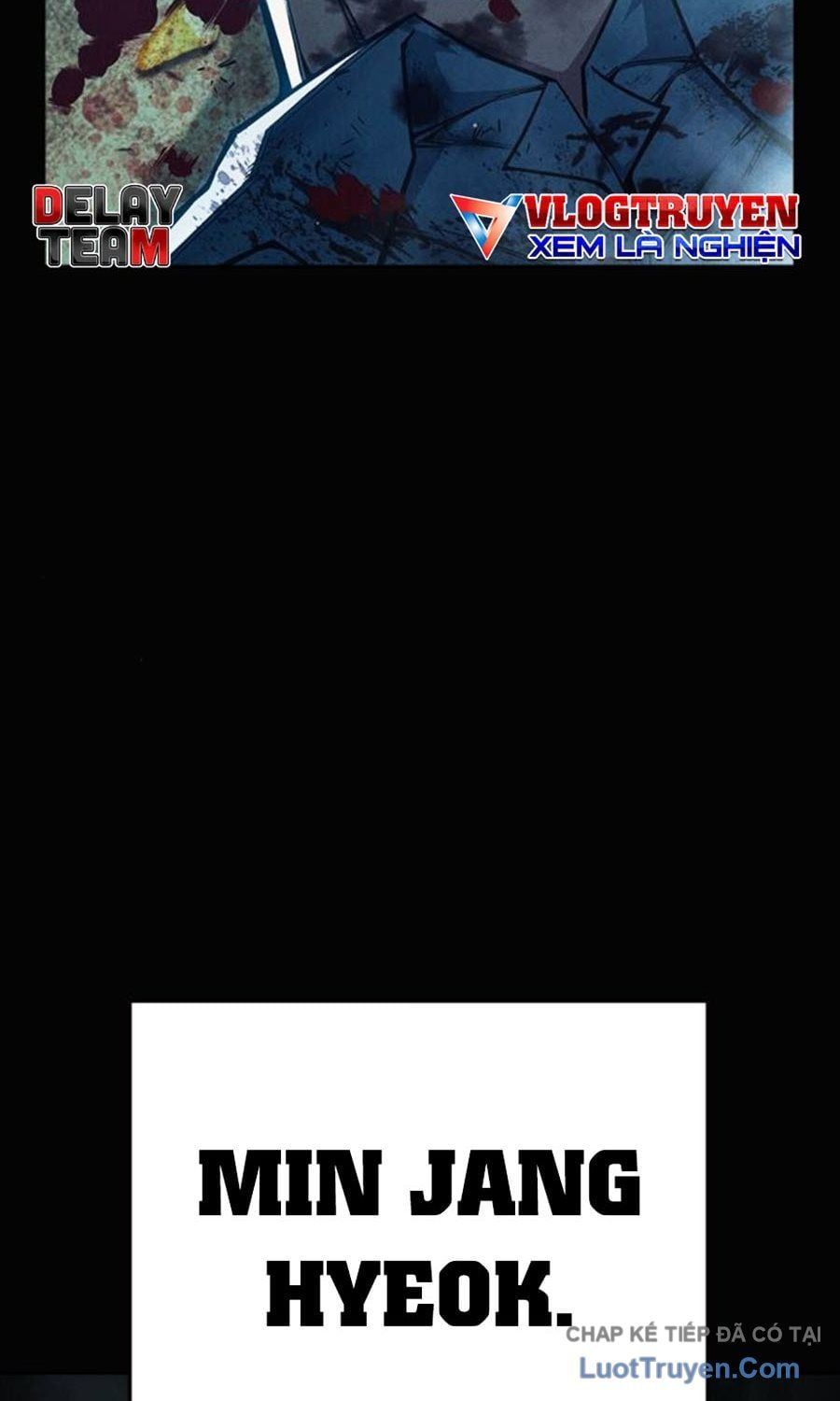 đọc truyện Nhà Tù Vị Thành Niên Chương 81 ảnh 16 tại Thiên Thai Truyện